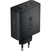 CMF by Nothing Power Adaptor Dark Grey