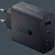 CMF by Nothing Power Adaptor Dark Grey