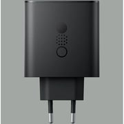 CMF by Nothing Power Adaptor Dark Grey