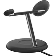 Belkin BoostCharge Pro Wireless Charger Black