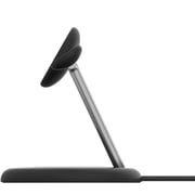 Belkin BoostCharge Pro Wireless Charger Black