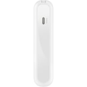 Belkin BoostCharge Power Bank 10000mAh White BPB021hqWH