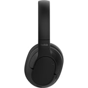 Belkin AUD008hqBK SoundForm Isolate Wireless Over Ear Headphone Black
