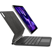 Belkin Keyboard iPad Pro 11inch Black