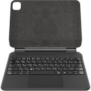 Belkin Keyboard iPad Pro 11inch Black