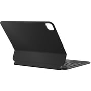 Belkin Keyboard iPad Pro 11inch Black
