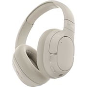 Belkin AUD008hqSA Wireless Over Ear Headphone Sand