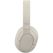 Belkin AUD008hqSA Wireless Over Ear Headphone Sand