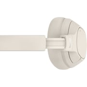 Belkin AUD008hqSA Wireless Over Ear Headphone Sand