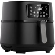 P​hilips 5000 Series XXL Connected Air Fryer 7.2L with 16-in-1 Functions – HD9285/94
