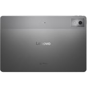 Lenovo Idea Tab Pro ZAE40089SA Tablet - WiFi 128GB 8GB 12.7inch Luna Grey With Pen Plus