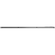 Lenovo Idea Tab Pro ZAE40089SA Tablet - WiFi 128GB 8GB 12.7inch Luna Grey With Pen Plus