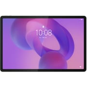 Lenovo Idea Tab Pro ZAE40134SA Tablet - WiFi 256GB 8GB 12.7inch Luna Grey With Pen Plus