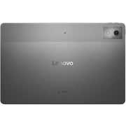 Lenovo Idea Tab Pro ZAE40134SA Tablet - WiFi 256GB 8GB 12.7inch Luna Grey With Pen Plus