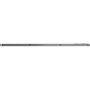 Lenovo Idea Tab Pro ZAE40134SA Tablet - WiFi 256GB 8GB 12.7inch Luna Grey With Pen Plus