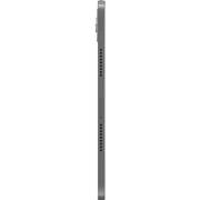 Lenovo Idea Tab Pro ZAE40134SA Tablet - WiFi 256GB 8GB 12.7inch Luna Grey With Pen Plus