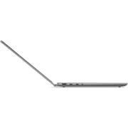 Lenovo Ideapad 5 14IRH9 2-in-1 Convertible (2025) Laptop - 13th Gen / Intel Core i7-13620H / 14inch WUXGA / 512GB SSD / 16GB RAM / Shared Intel UHD Graphics / Windows 11 Home / English & Arabic Keyboard / Luna Grey / Middle East Version - [83KX002LAD]