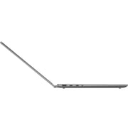 Lenovo IdeaPad 5 14IRH9 2-in-1 Convertible (2025) Laptop - 13th Gen / Intel Core i5-13420H / 14inch WUXGA / 512GB SSD / 8GB RAM / Shared Intel UHD Graphics / Windows 11 Home / English & Arabic Keyboard / Luna Grey / Middle East Version - [83KX002KAD]