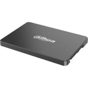 Dahua Portable Solid State Drive SATA III 1TB Black DHI-SSD-C800AS1TB