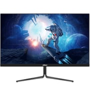 Dahua DHI-LM24-E231 Gaming Monitor FHD 23.8inch