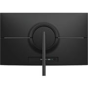 Dahua DHI-LM24-E231 Gaming Monitor FHD 23.8inch