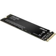 Dahua Internal Solid State Drive PCIe Gen 3.0 1TB Black DHI-SSD-C900N1TB