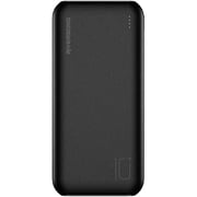 Riversong Vision 10SE Pro Power Bank 10000 mAh Black VSN10SEPRO-PB78