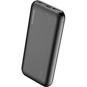 Riversong Vision 10SE Pro Power Bank 10000 mAh Black VSN10SEPRO-PB78