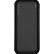 Riversong Vision 10SE Pro Power Bank 10000 mAh Black VSN10SEPRO-PB78
