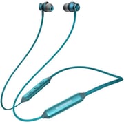 Riversong STREAML2-EA509 Wireless In Ear Neckband Green