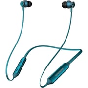 Riversong STREAML2-EA509 Wireless In Ear Neckband Green