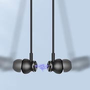 Riversong STREAML2-EA509 Wireless In Ear Neckband Green