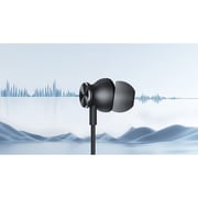 Riversong STREAML2-EA509 Wireless In Ear Neckband Green