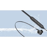 Riversong STREAML2-EA509 Wireless In Ear Neckband Green