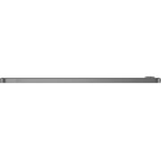Lenovo ZAEJ0085SA Tablet - WiFi+4G 64GB 4GB 10.1inch Luna Grey With Clear Case