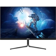 Dahua DHI-LM27-E231 Gaming Monitor FHD 27inch