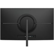 Dahua DHI-LM27-E231 Gaming Monitor FHD 27inch