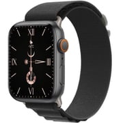 G-Tab FT8-BK Smartwatch Black