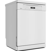Miele AutoDos Freestanding Dishwasher G 7600 SC