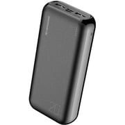 Riversong Vision 20SE Pro Power Bank 20000mAh Black VSN20SEPRO-PB84