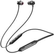 Riversong STREAML2-EA509 Wireless In Ear Neckband Black