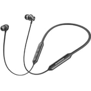 Riversong STREAML2-EA509 Wireless In Ear Neckband Black