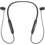Riversong STREAML2-EA509 Wireless In Ear Neckband Black