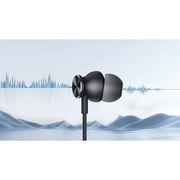 Riversong STREAML2-EA509 Wireless In Ear Neckband Black
