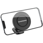 Riversong Car Holder Magsafe Black