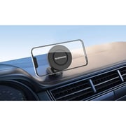 Riversong Car Holder Magsafe Black