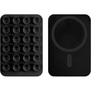 Drip Magnetic Phone Holder – Black – MH003BKUN1