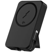 Joda 10K mAh Wireless Power Bank with LED Indicator – PB011ABUN1
