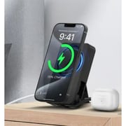 Joda 10K mAh Wireless Power Bank with LED Indicator – PB011ABUN1