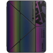 Skinarma Hologram Flip Case – iPad Pro 11